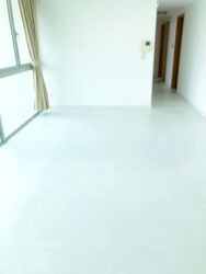 Amber Gardens (D15), Condominium #594228881